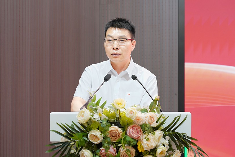 1788400004275473.jpg 微信图片_20260903082205_141_13.jpg