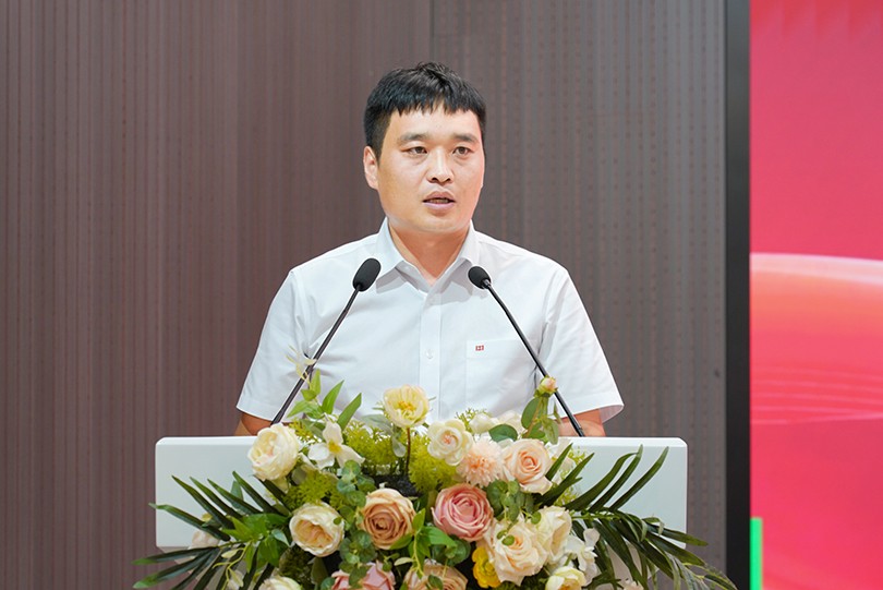 1788400009214483.jpg 微信图片_20260903082203_140_13.jpg