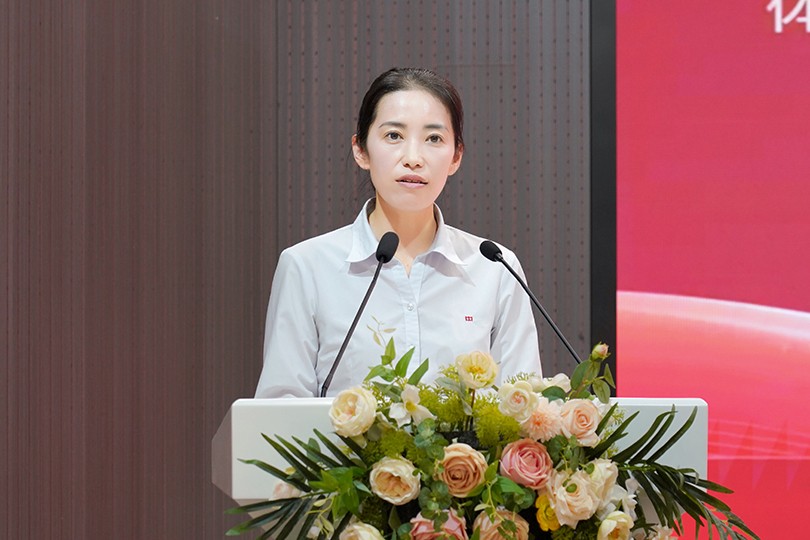 1788400026895946.jpg 微信图片_20260903082201_139_13.jpg